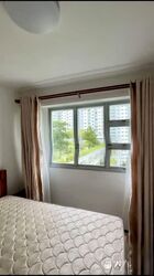 Blk 90A Telok Blangah Parcview (Bukit Merah), HDB 4 Rooms #534104621